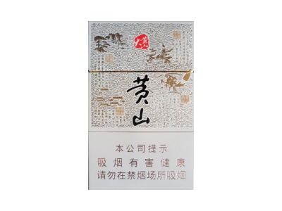 好猫(长乐)