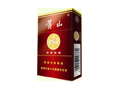 好猫(非常)