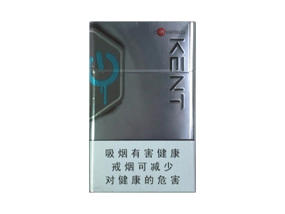 寿百年(伦敦黑)