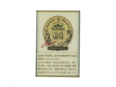 宝亨(MINI超细卷日版)