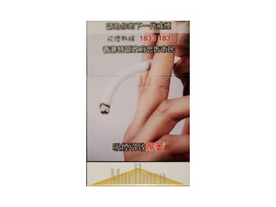 百乐门(夜蓝中免)