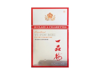龙烟(大时代)