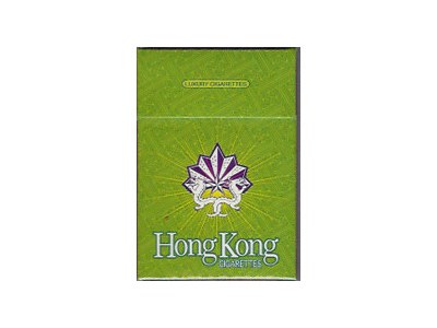 红双喜(港珠澳桥纪念版)